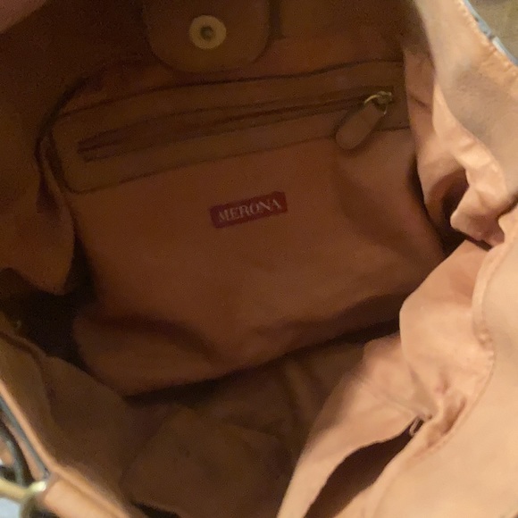 Purse - Picture 3 of 3